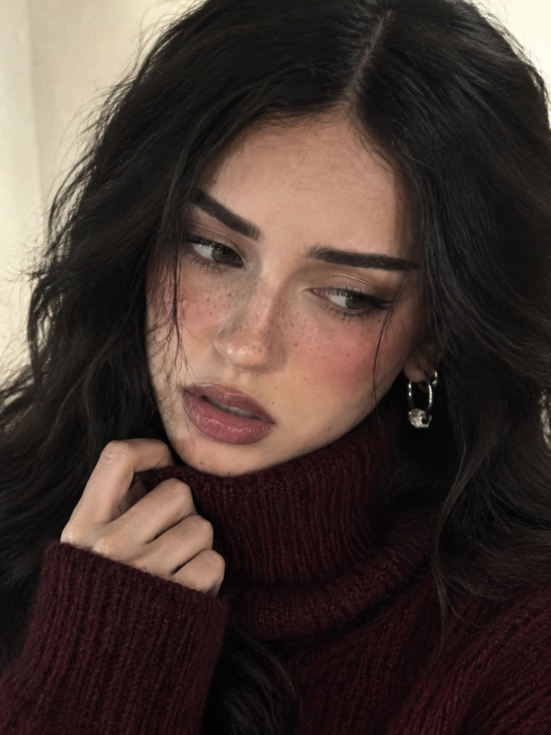 Marilyn thumbnail