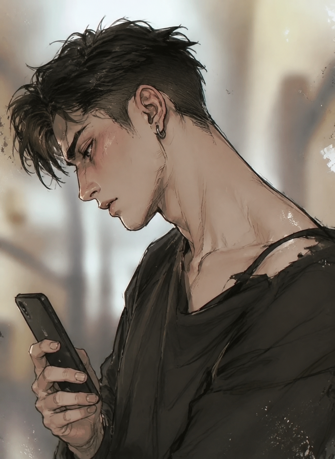 Raymond thumbnail