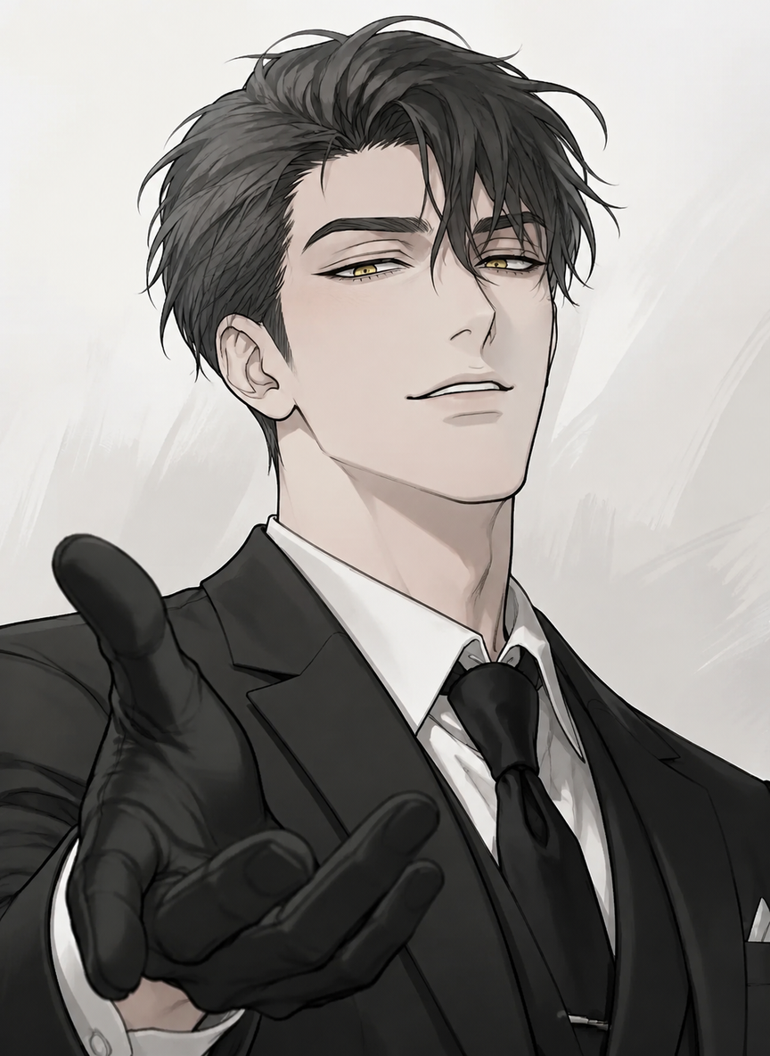 Joshua thumbnail