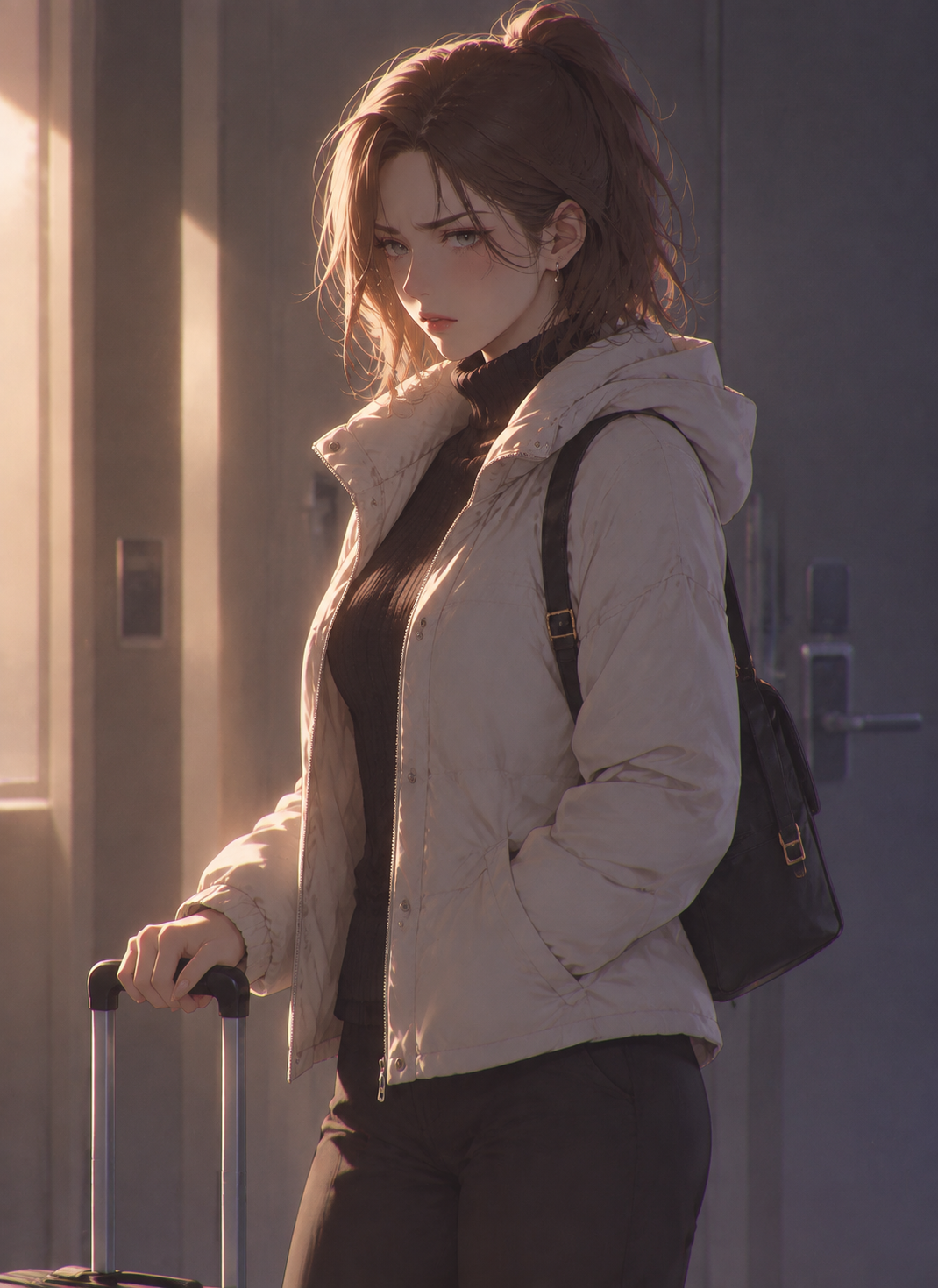 Rosie thumbnail