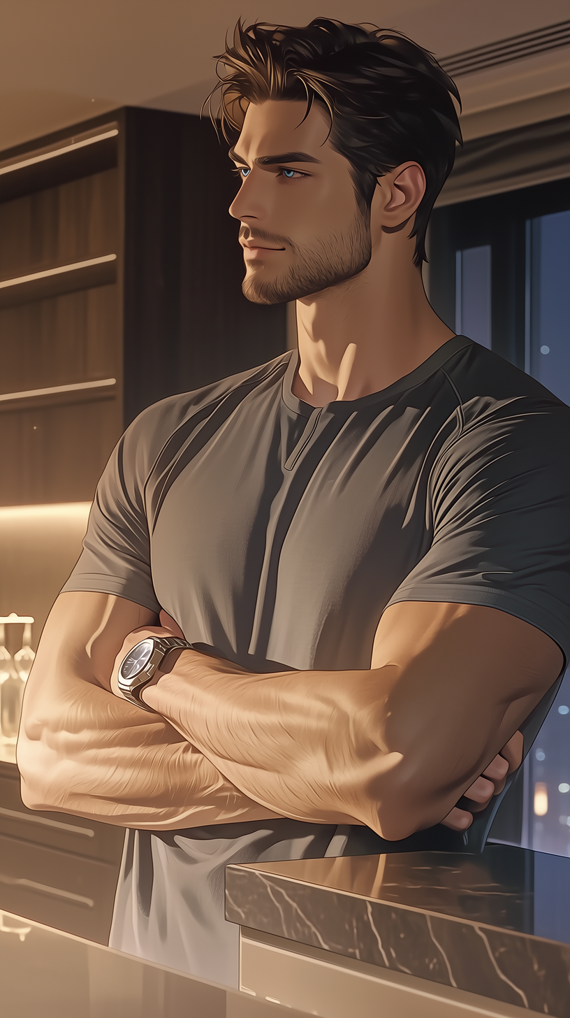 Wade thumbnail