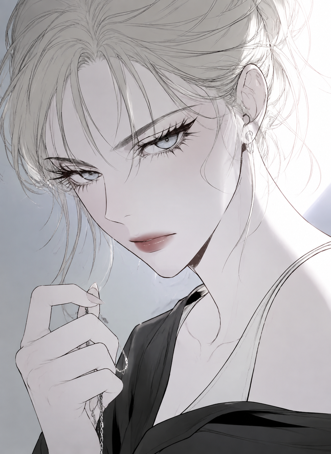 Hannah thumbnail