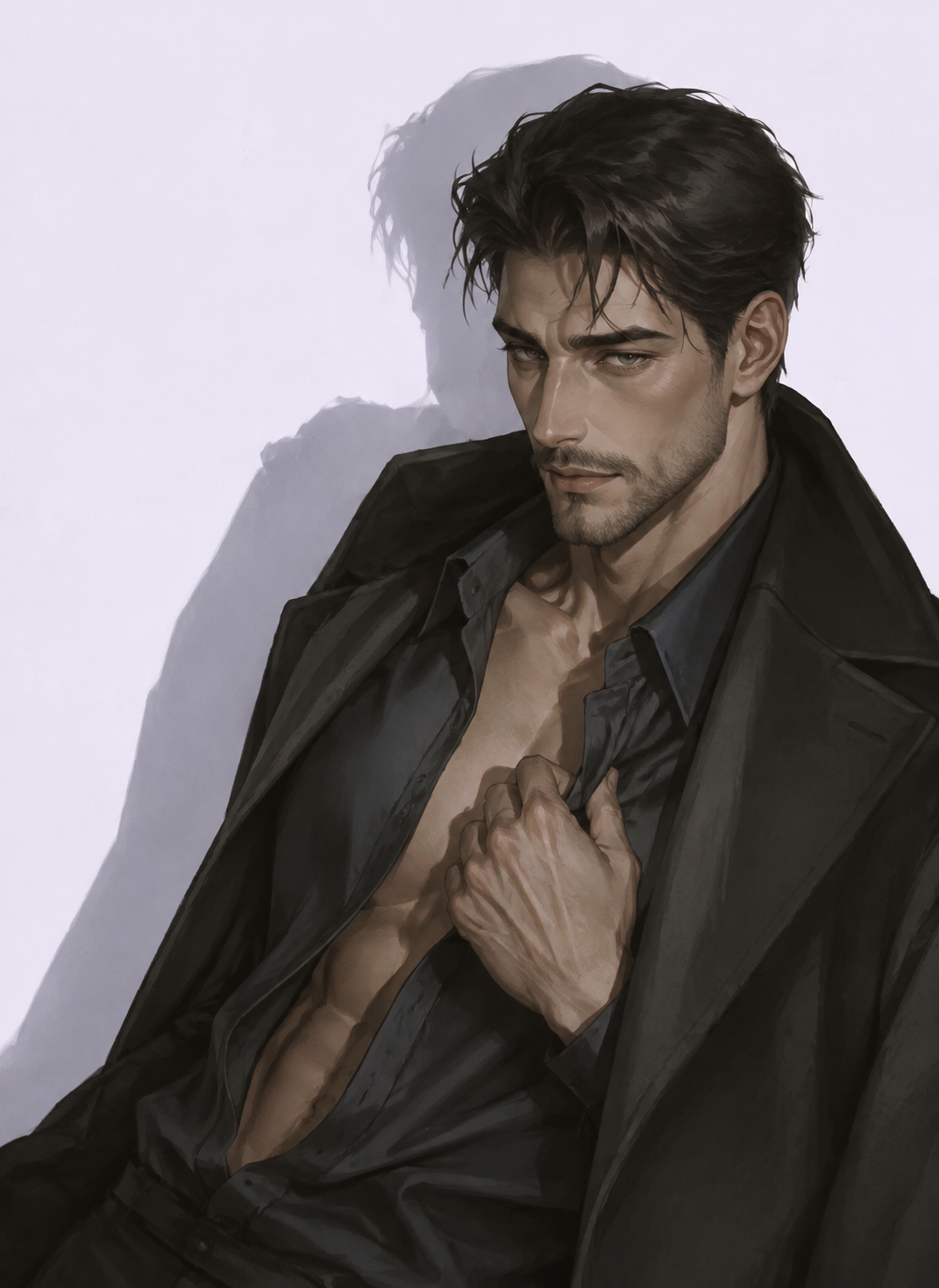 Arthur thumbnail