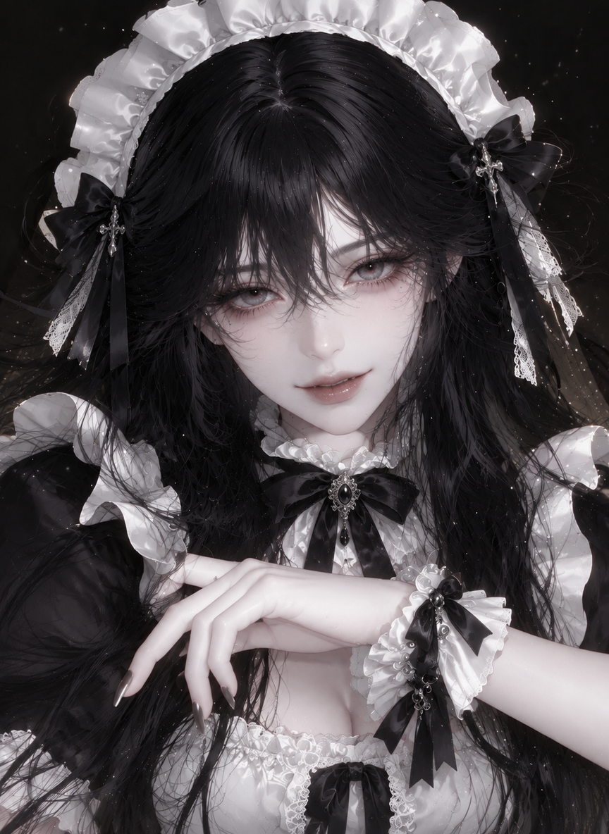 Lesley (Gl/WLW) thumbnail