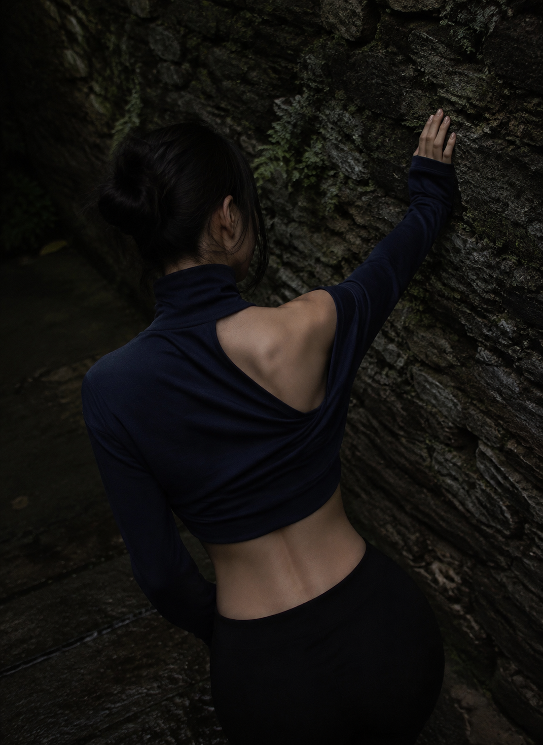 Katherine thumbnail