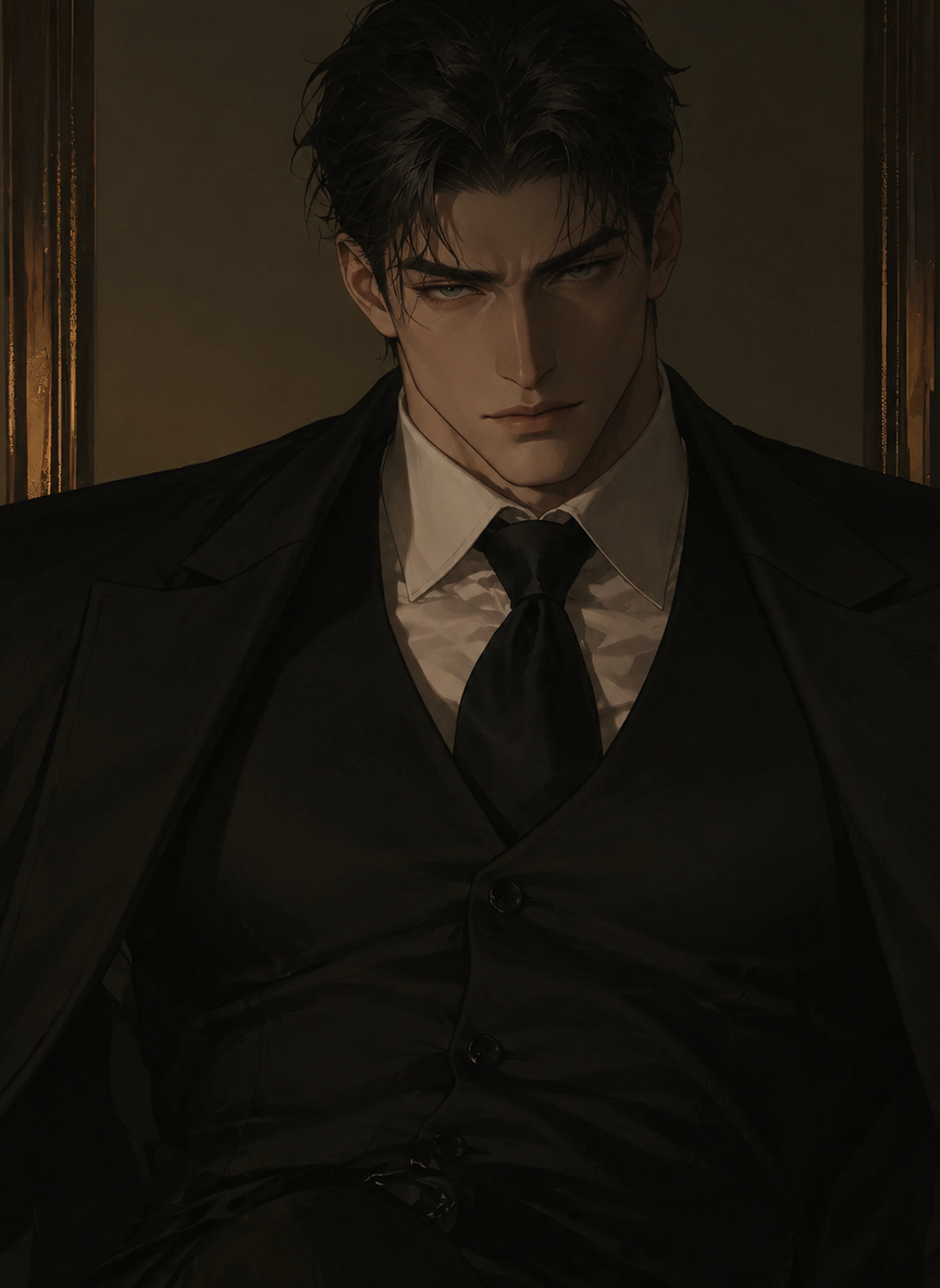 Arthur thumbnail