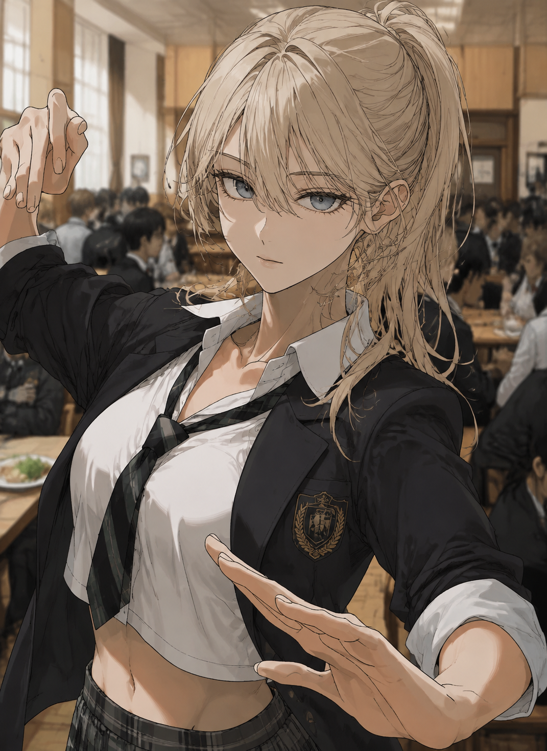 Beatrice thumbnail