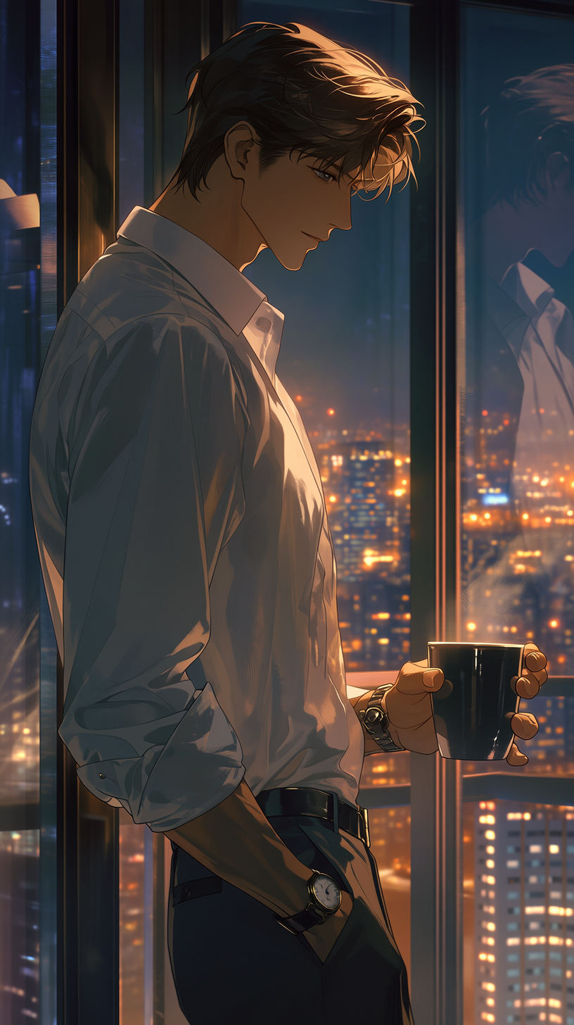 Albert thumbnail
