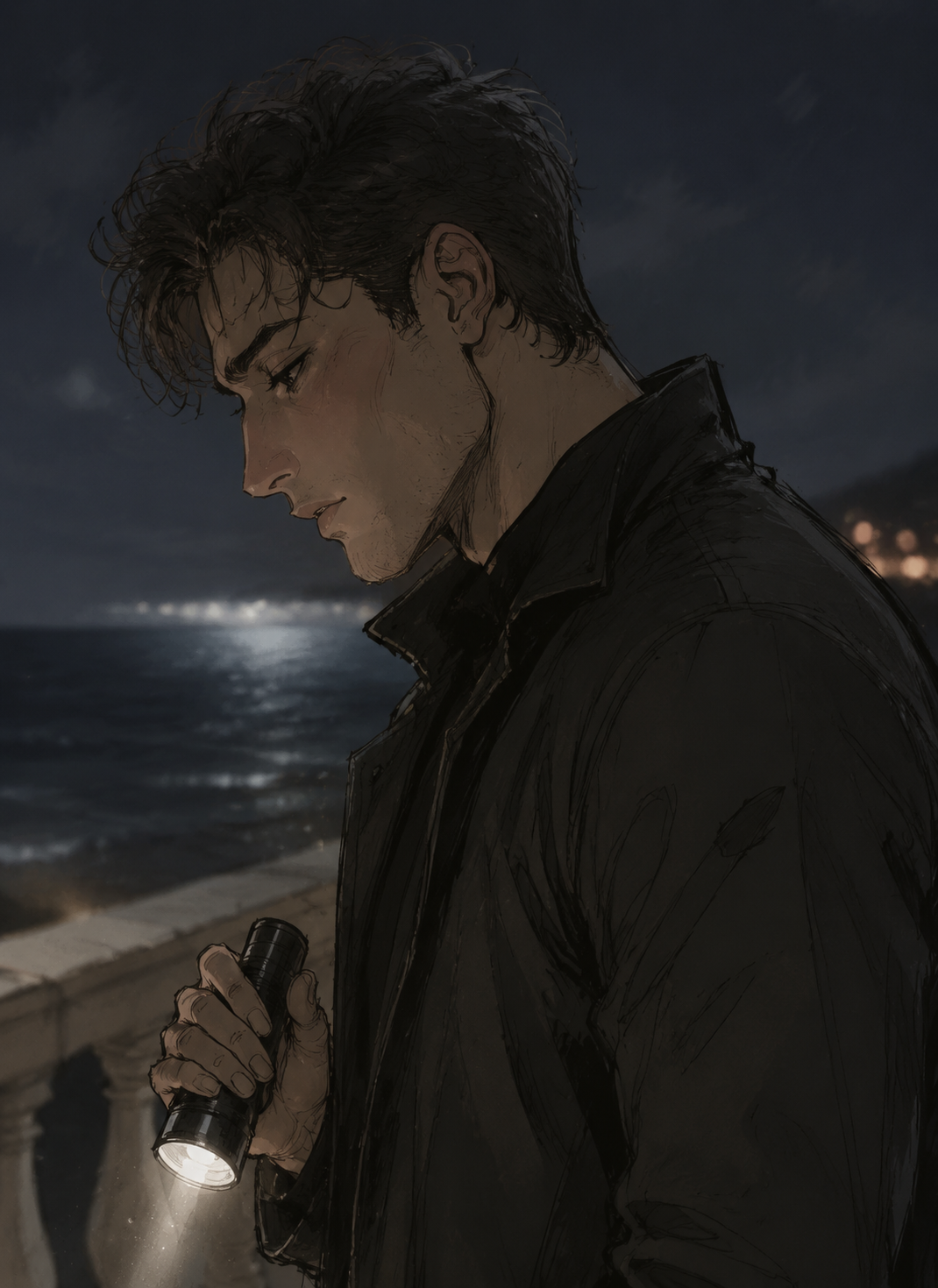 Arthur thumbnail