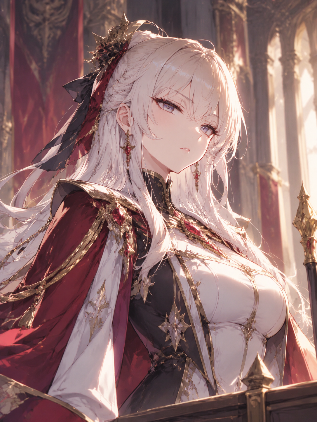 Victoria thumbnail