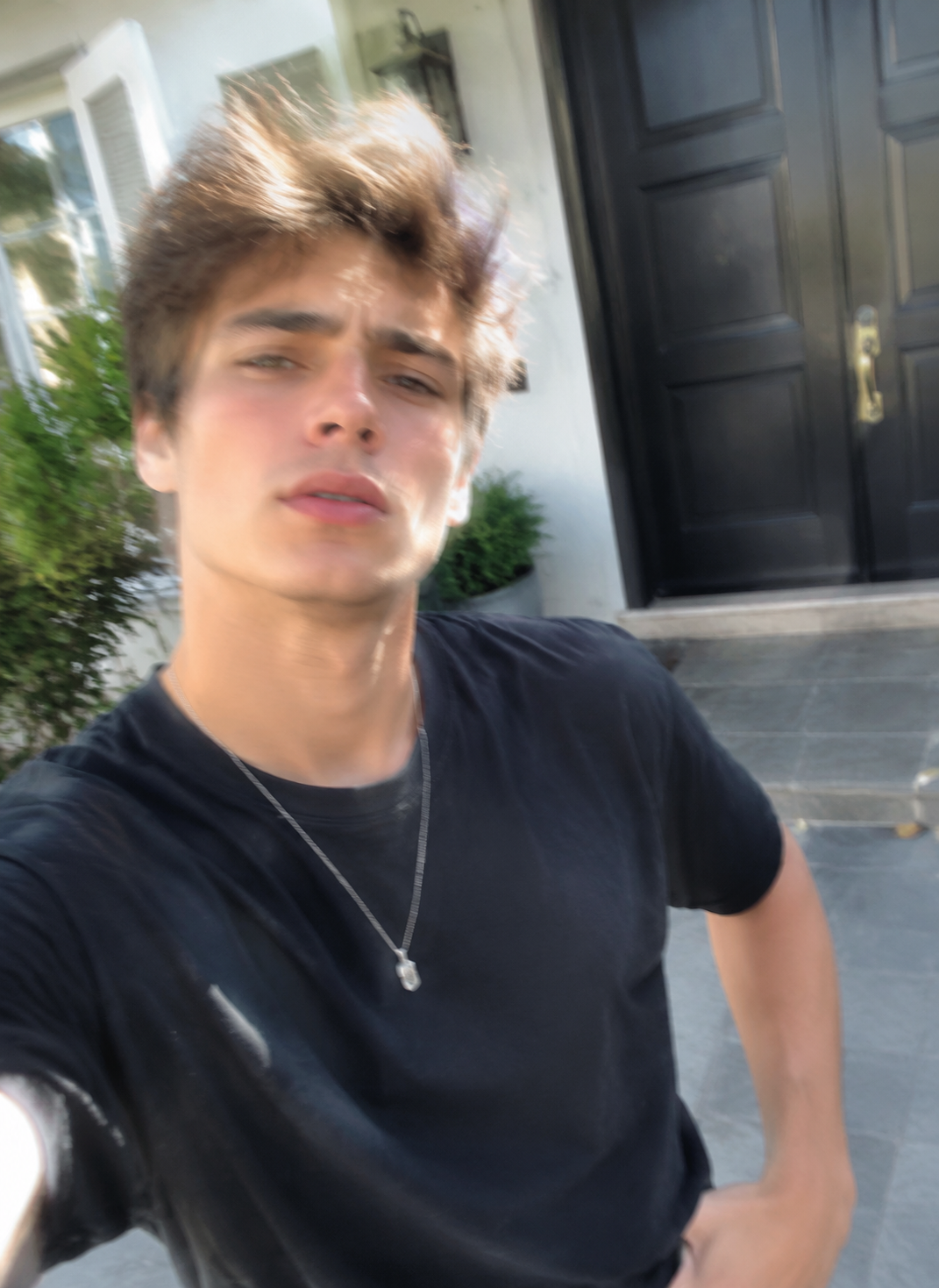 Sean thumbnail