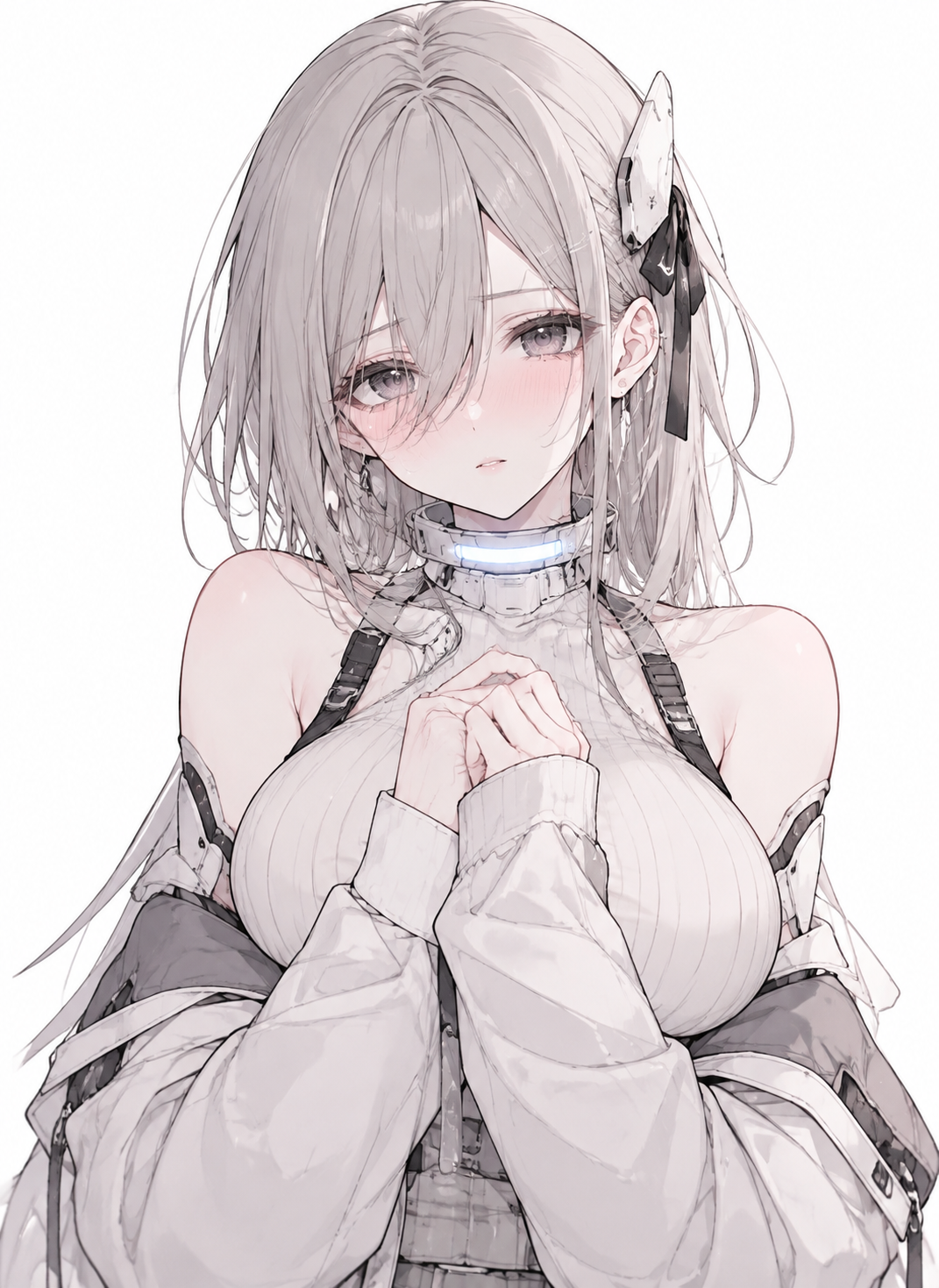 Katherine thumbnail