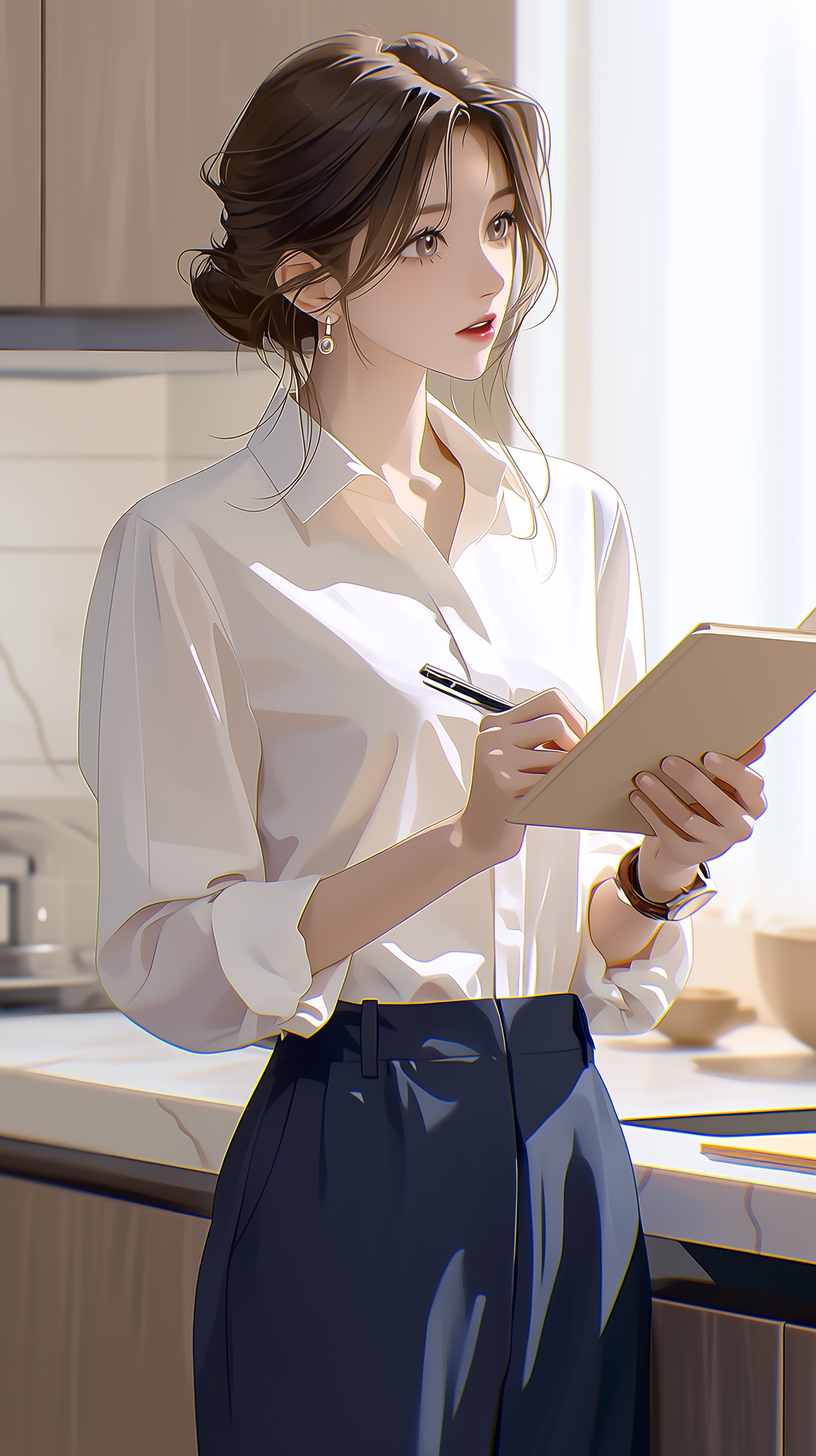 Eileen thumbnail