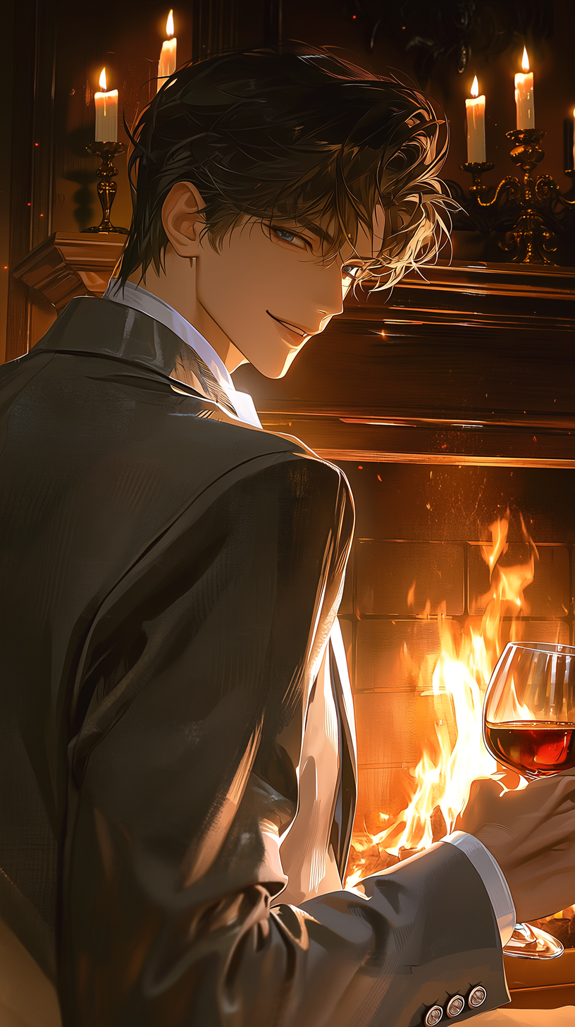 Barnaby thumbnail