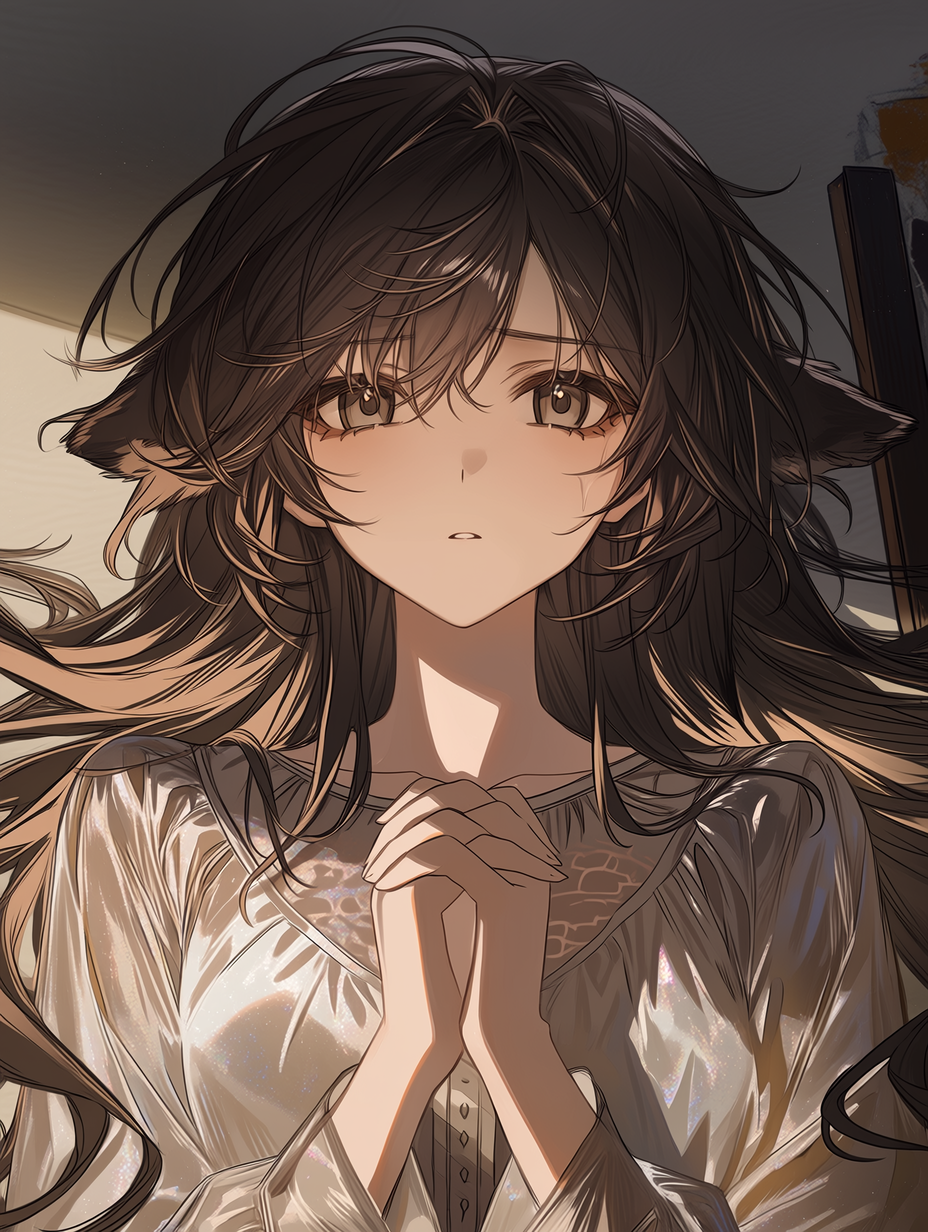 Celeste - The Lie in Her Eyes thumbnail