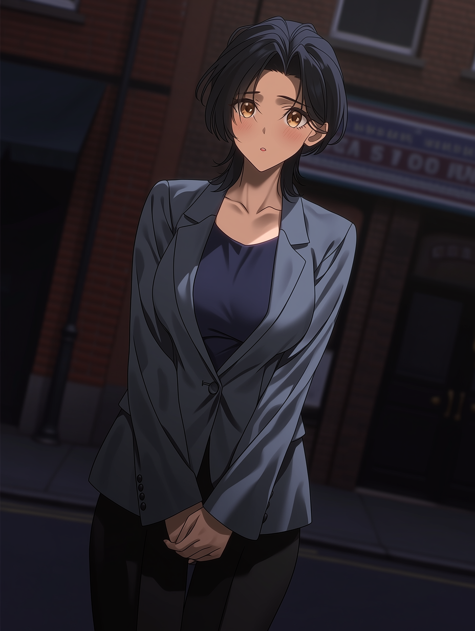 Anya - Your Contract Partner thumbnail