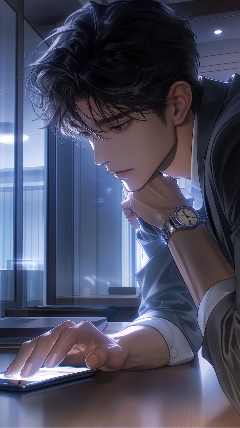 Eugene thumbnail