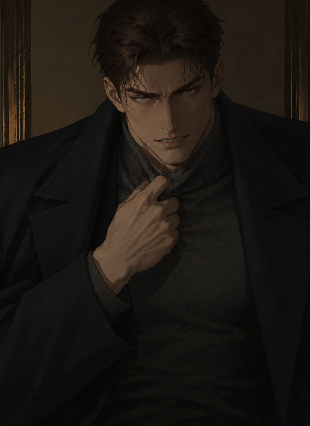 Joseph thumbnail