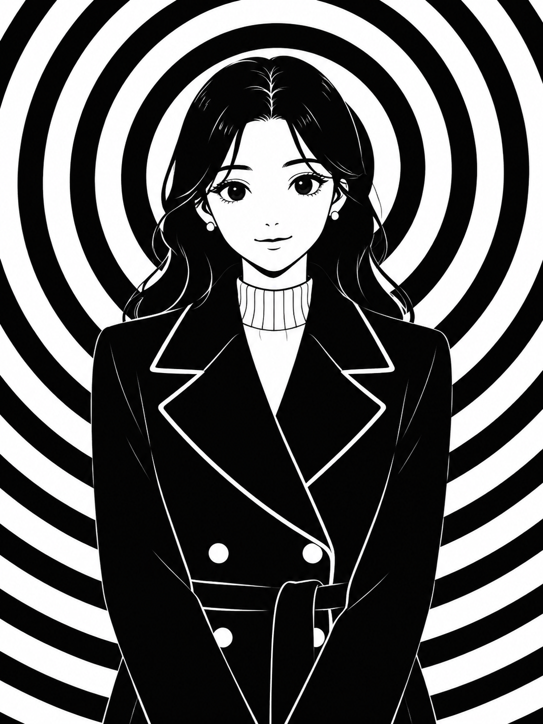 Elena thumbnail