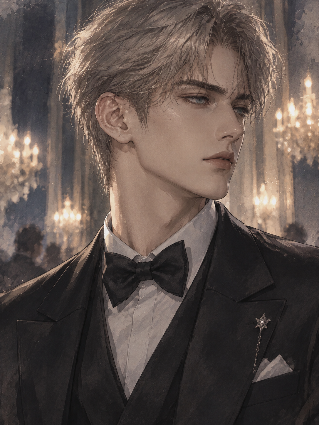Arthur thumbnail