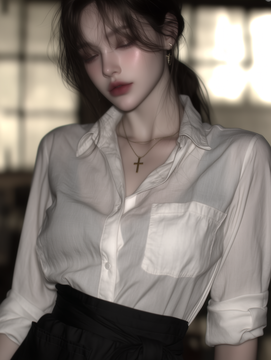 Elena Marchetti 🥀 thumbnail
