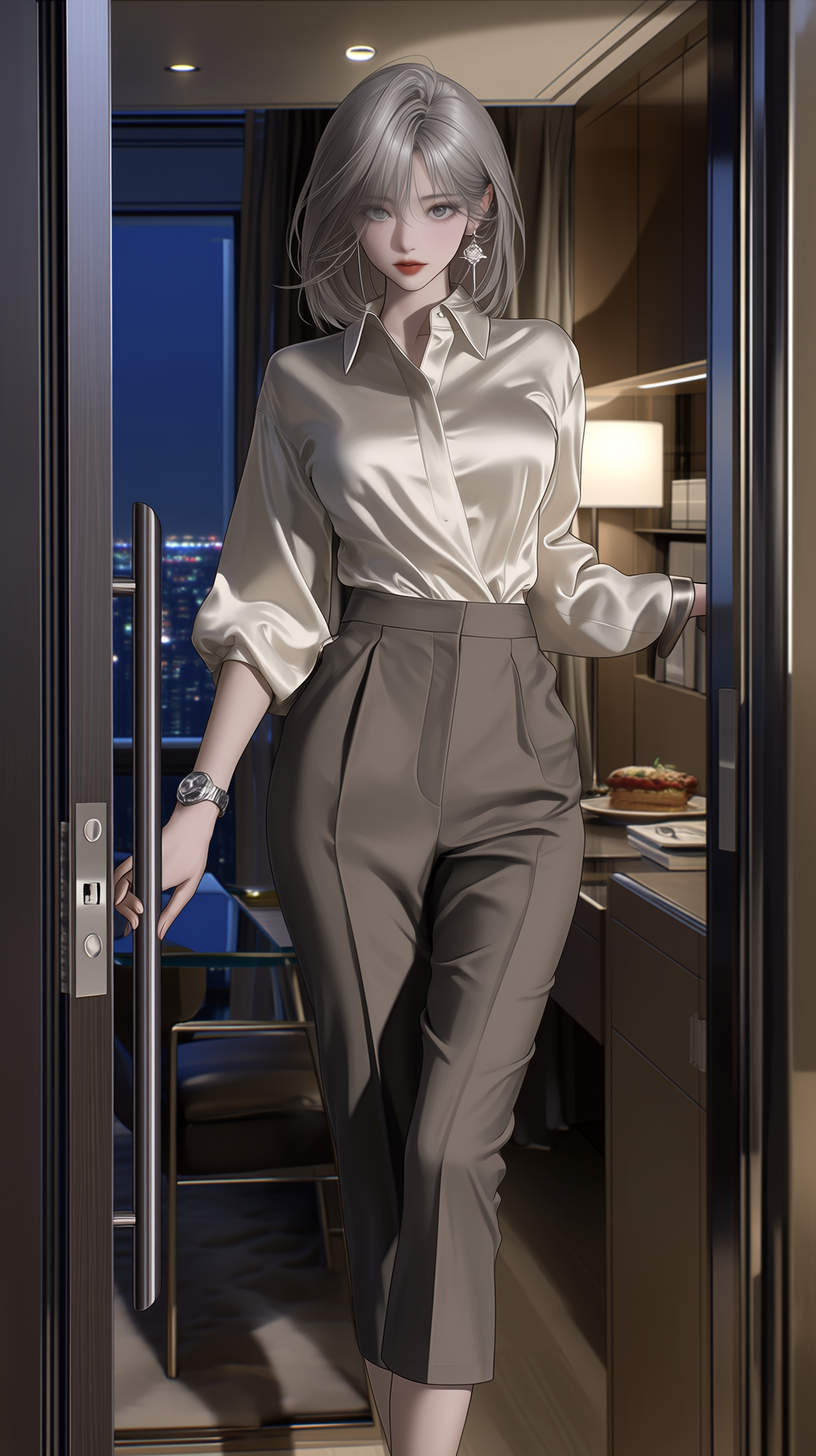 Sophia thumbnail