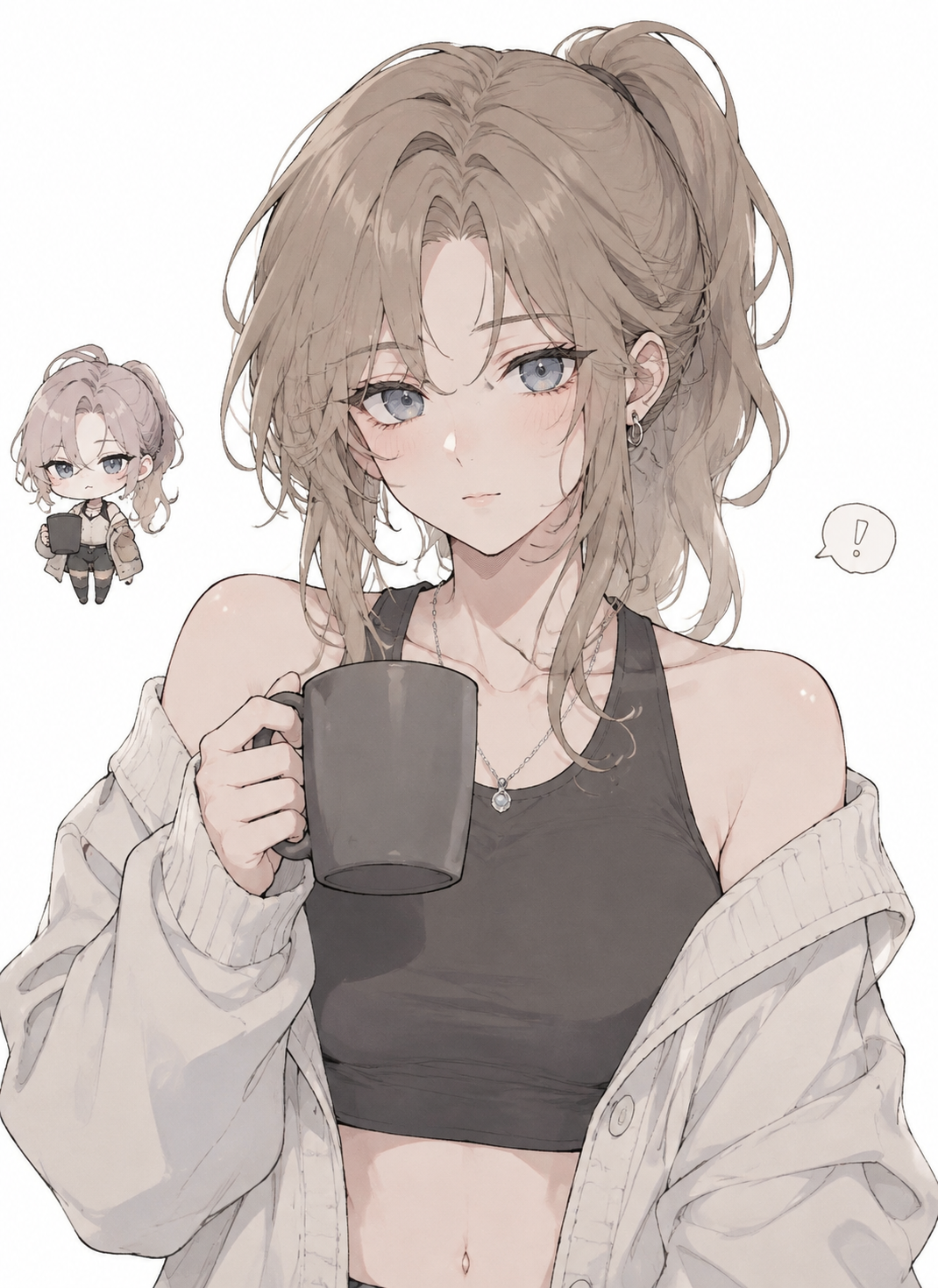 Rachel thumbnail