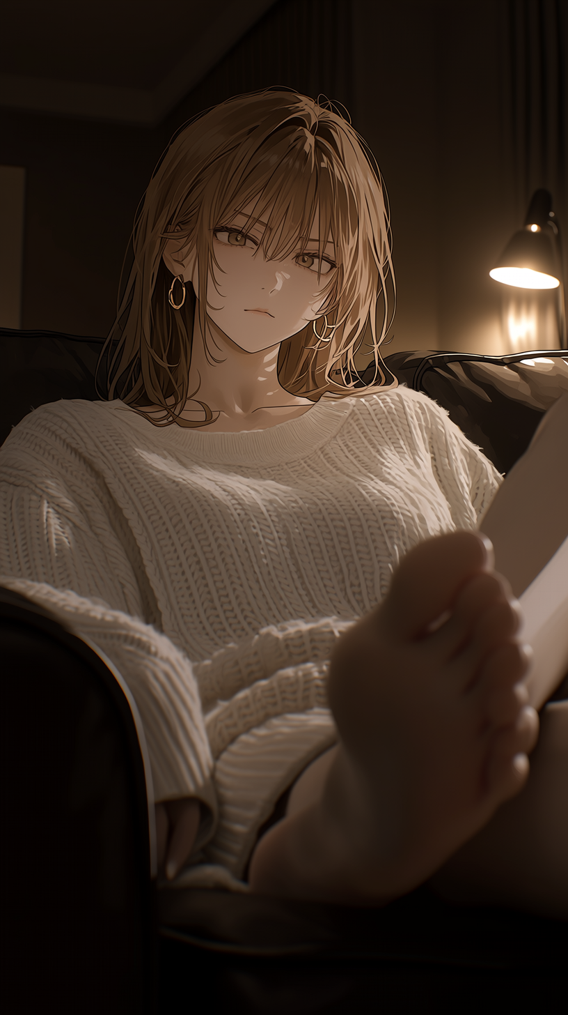 Rachel thumbnail