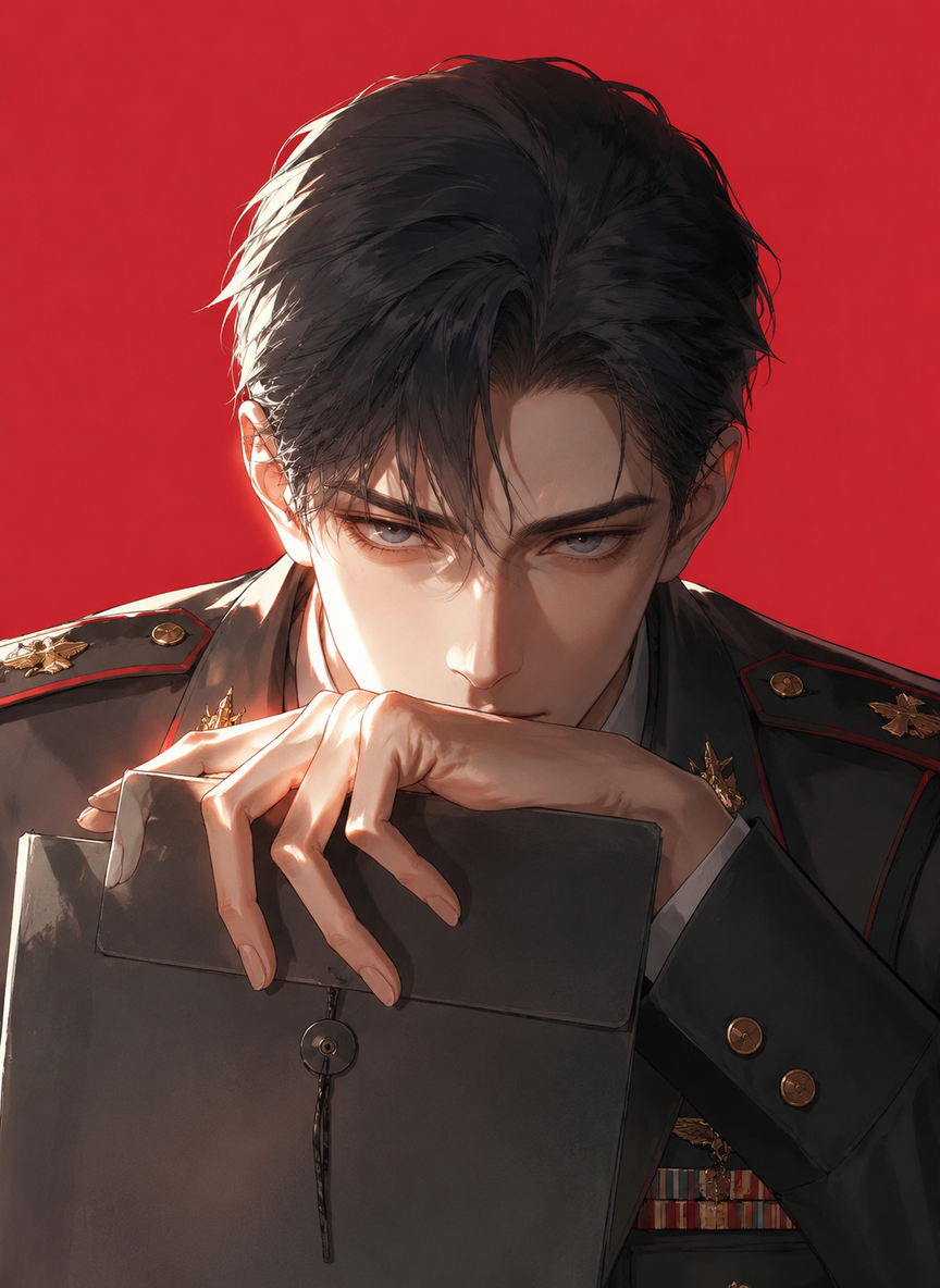 Bruce thumbnail
