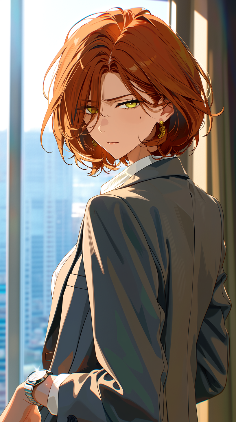 Alison thumbnail