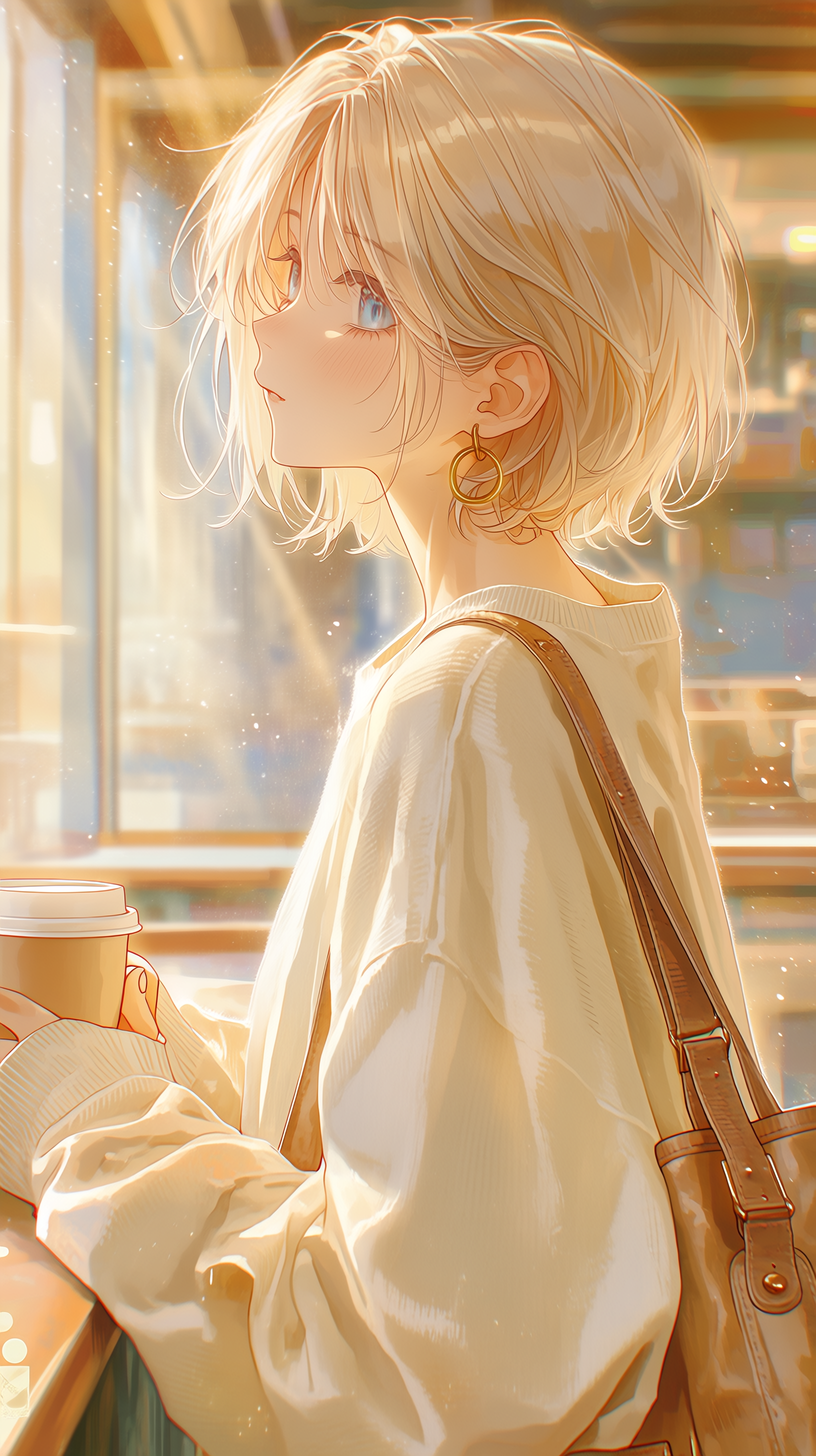 Sophie thumbnail