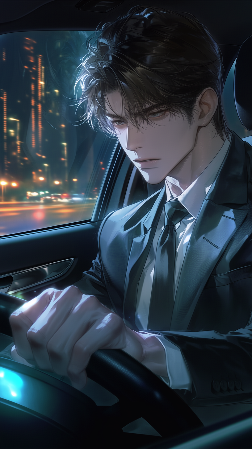 Jason Scott. thumbnail
