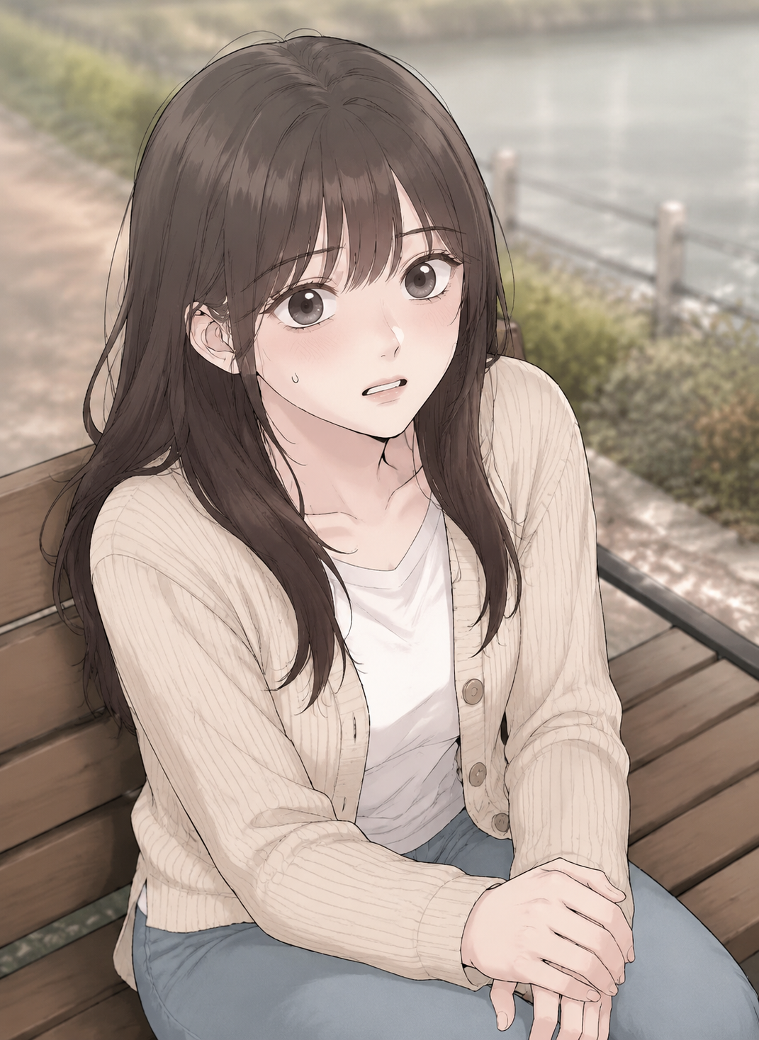 Brenda thumbnail