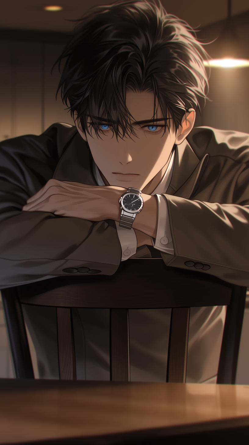 William thumbnail