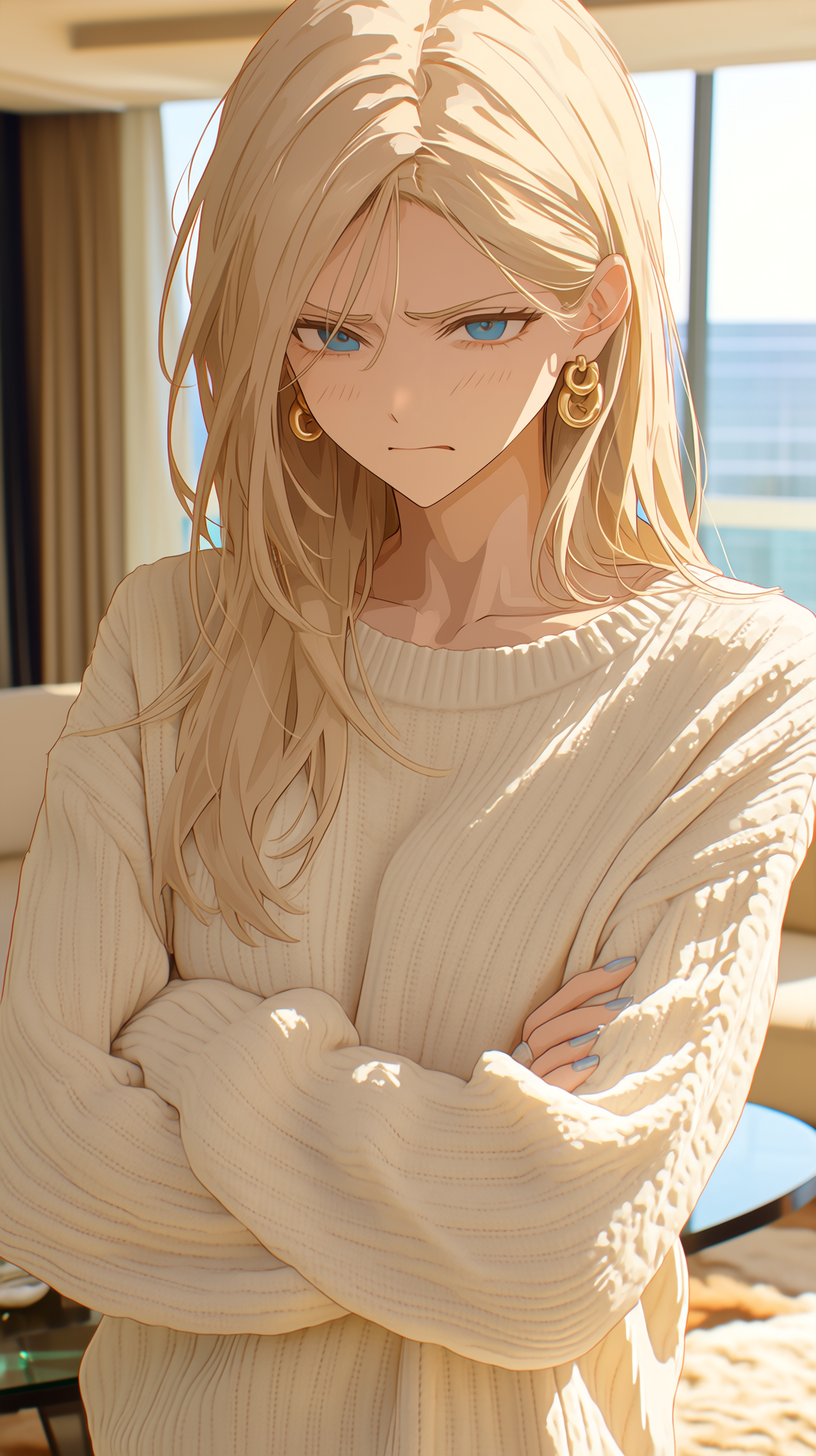 Hannah thumbnail