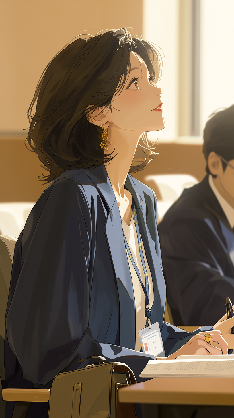 Kimberly thumbnail