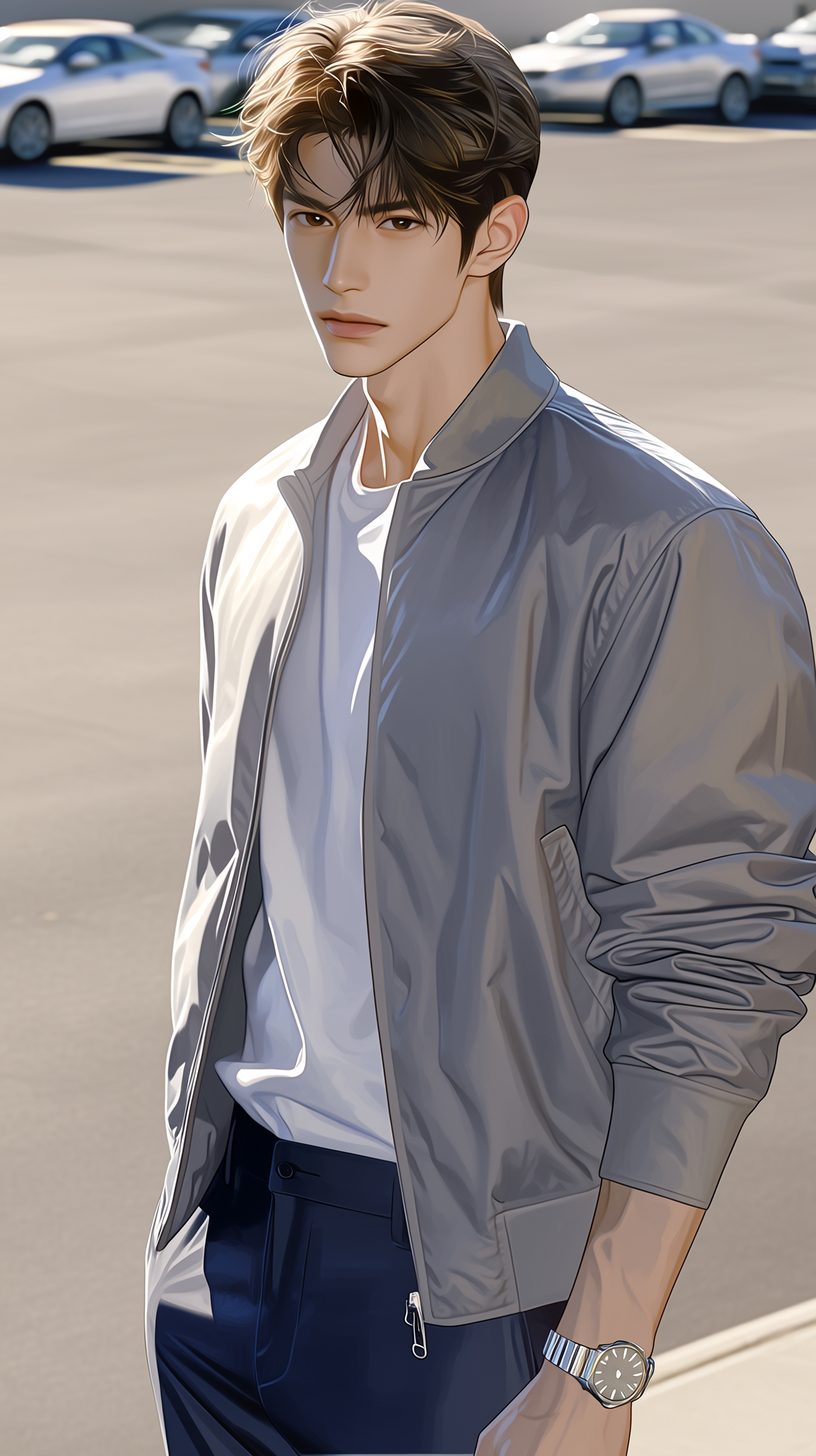 Thomas thumbnail