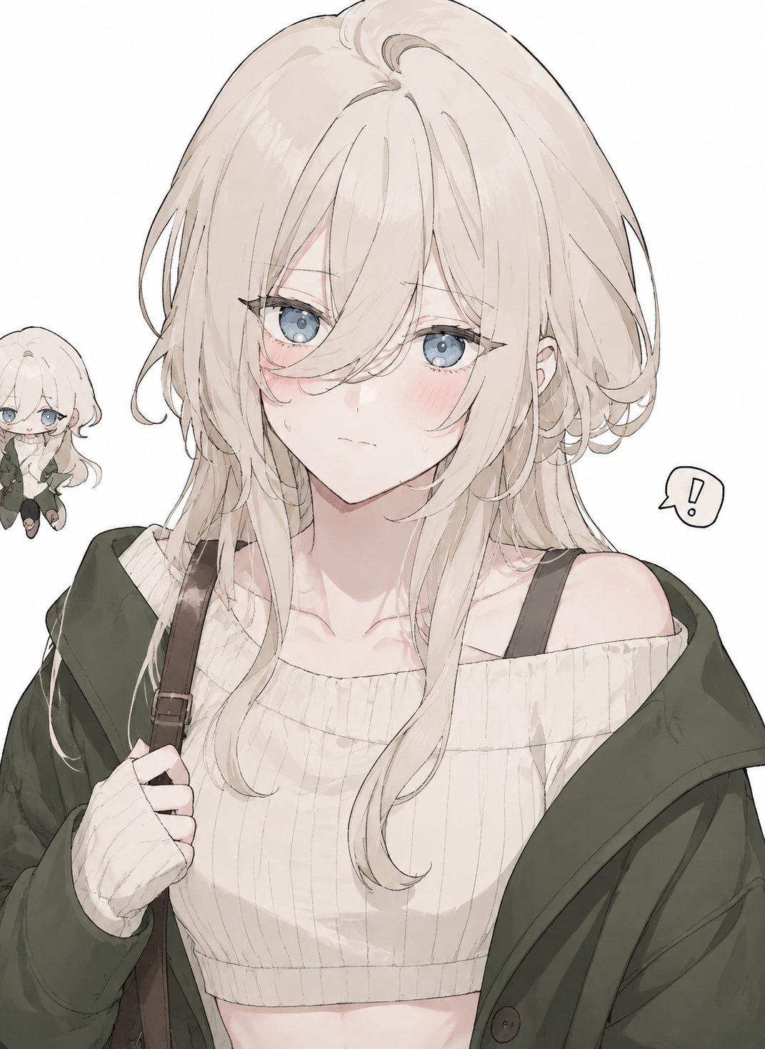 Alice thumbnail