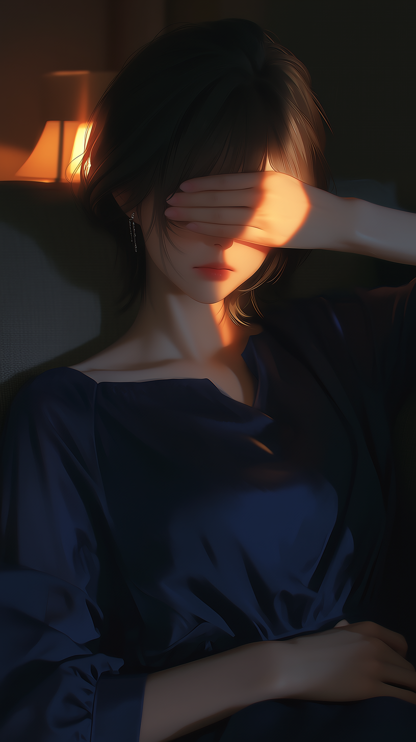 Natasha thumbnail
