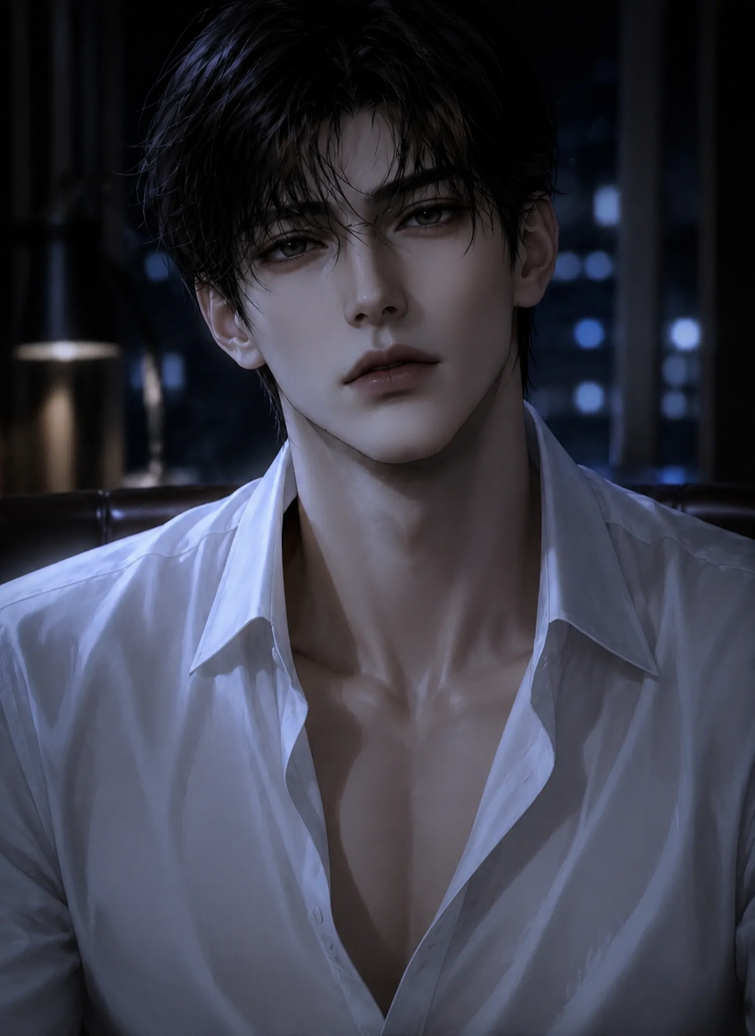 Jason thumbnail