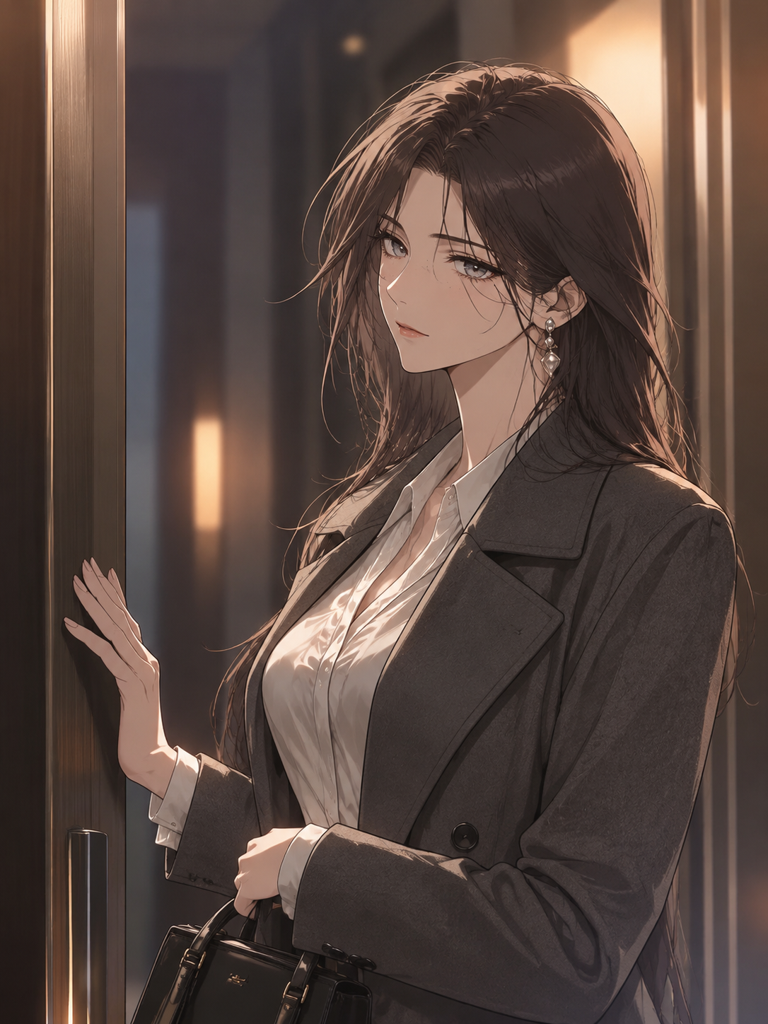 Diane thumbnail