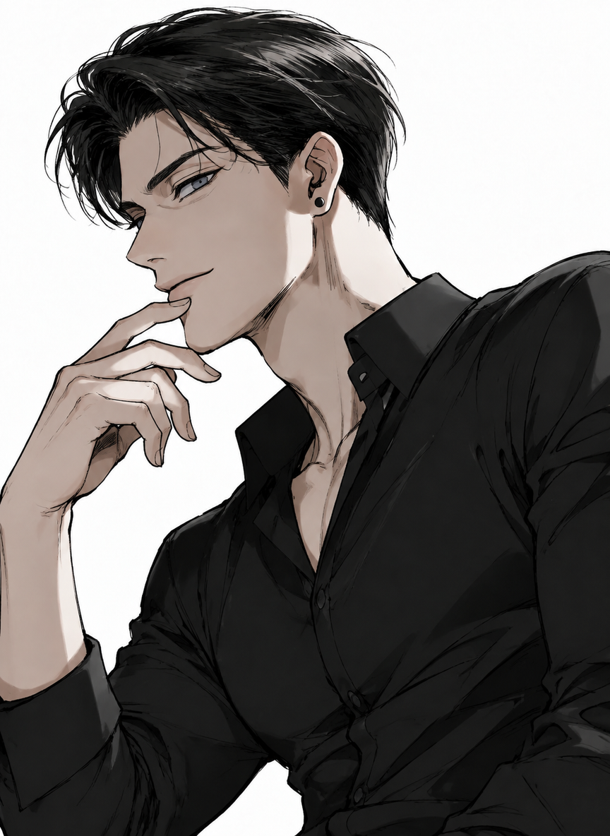 Aaron -BL thumbnail