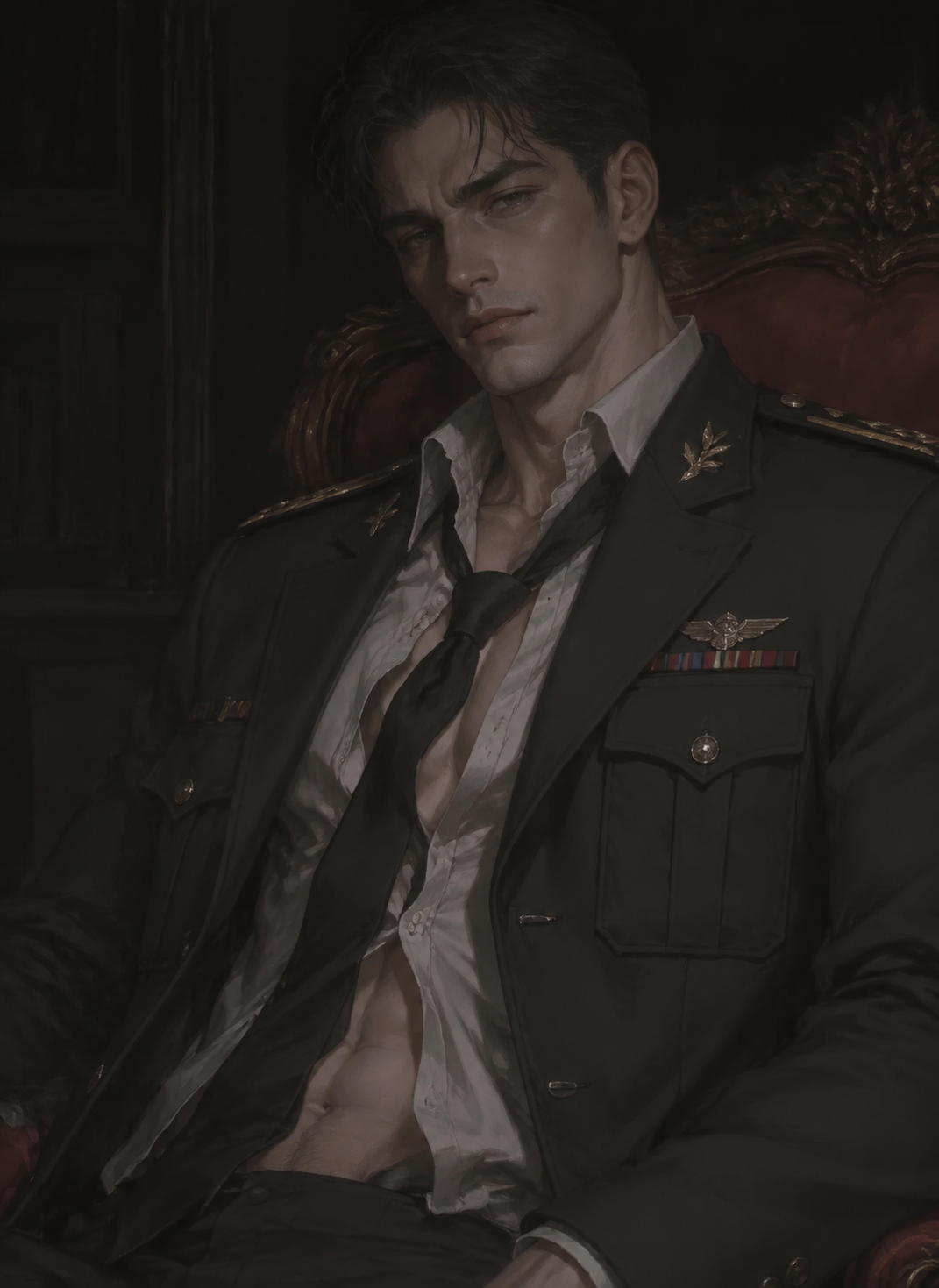 Joseph thumbnail