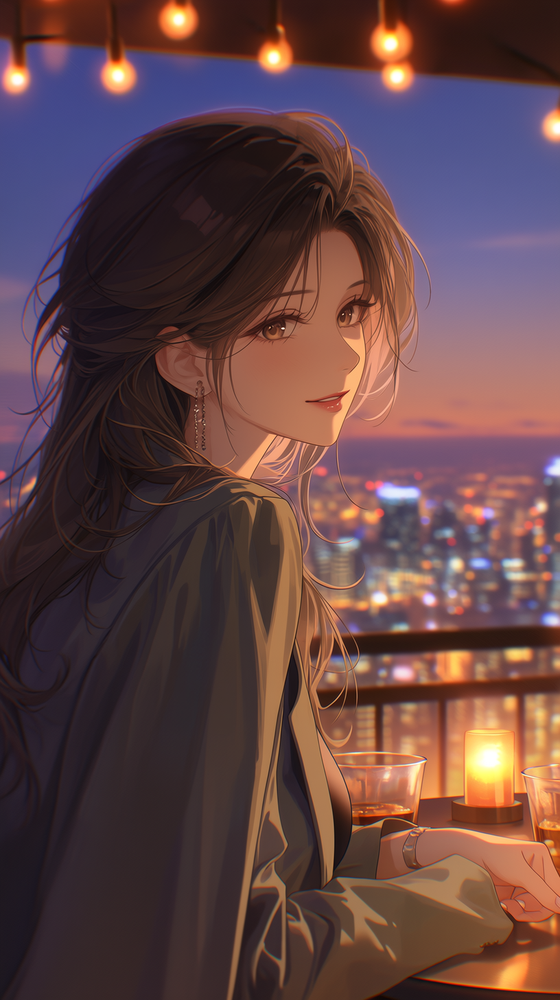 Sylvia your ex girlfriend thumbnail