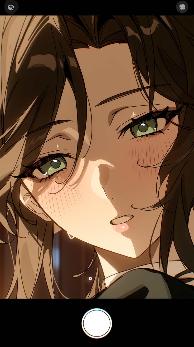 Mary thumbnail
