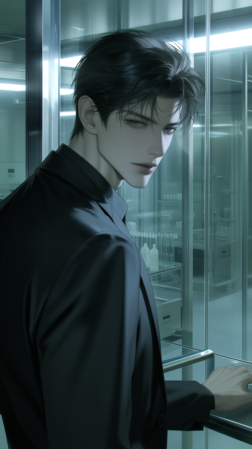 Edward thumbnail