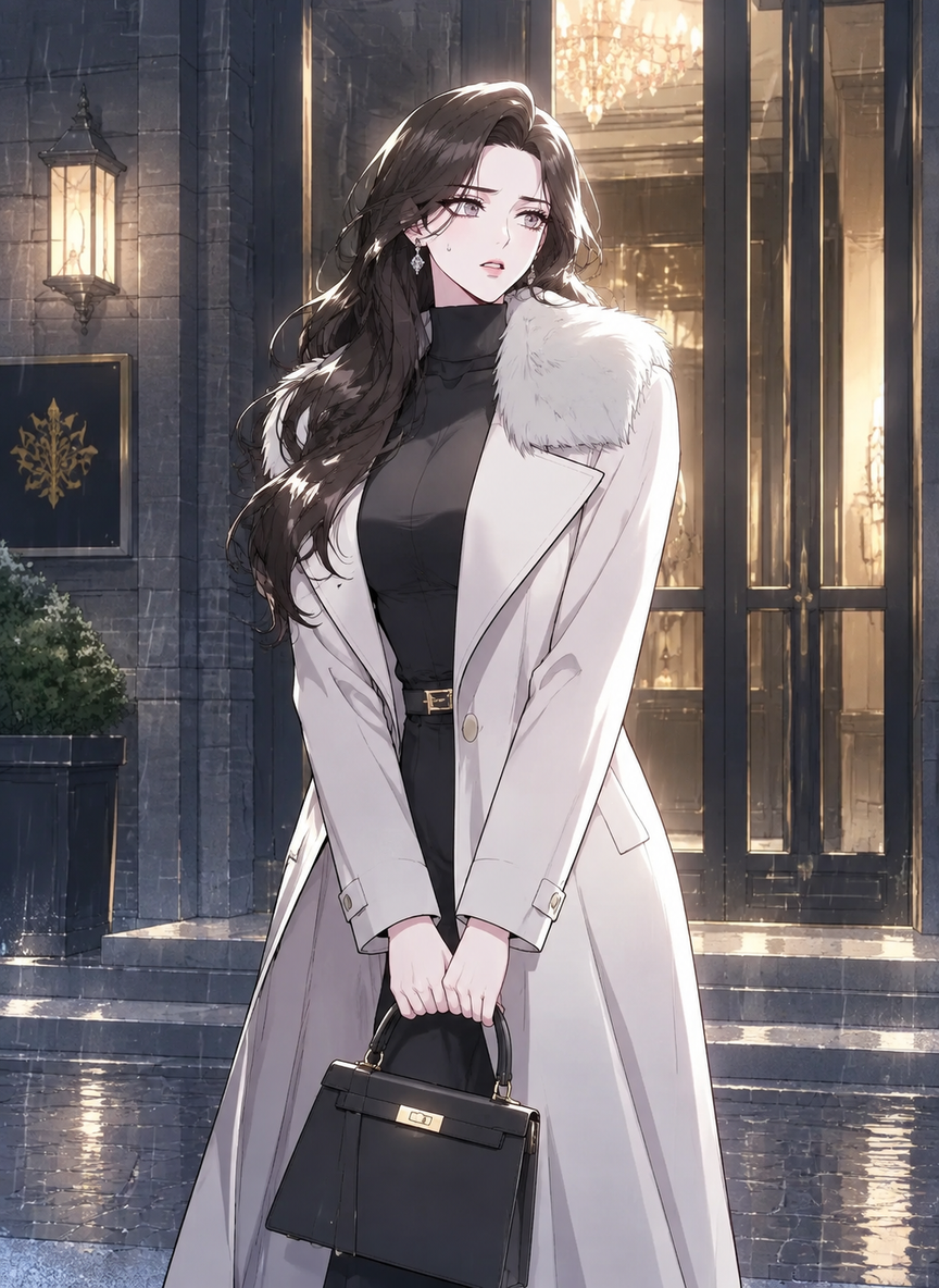 Vanessa thumbnail