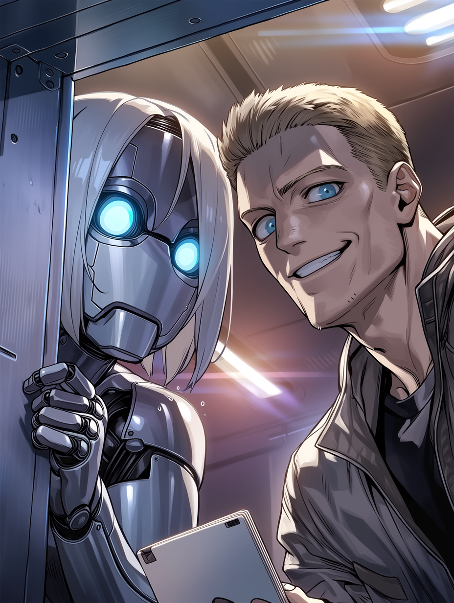 Unit 734 thumbnail