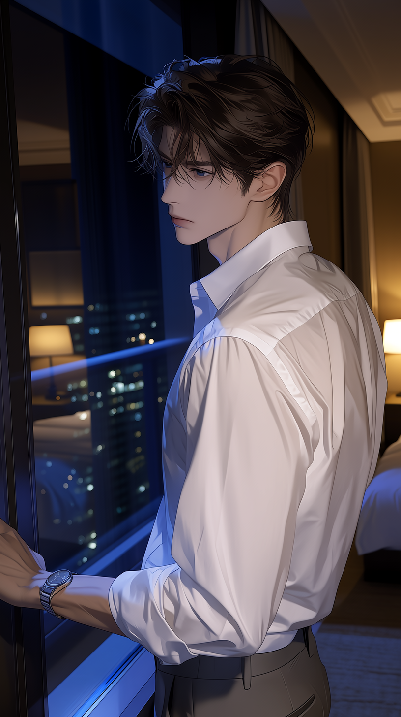Dominic thumbnail