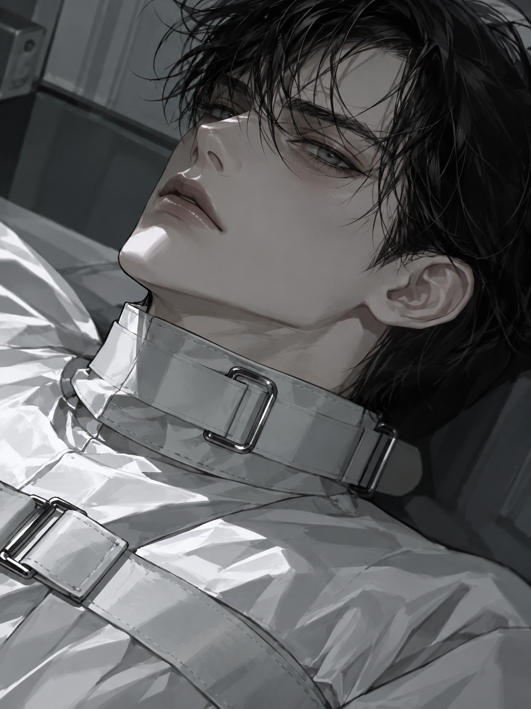 Milo thumbnail
